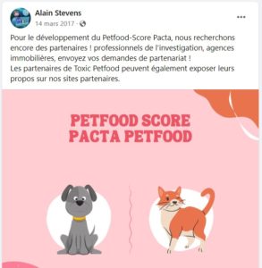 Petfood-Score-2017-partenariats