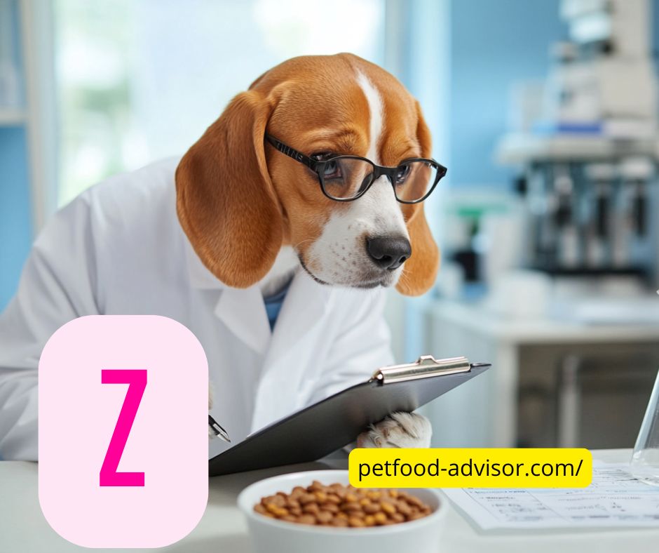 Comment utiliser un petfdood-score ABCDE ?