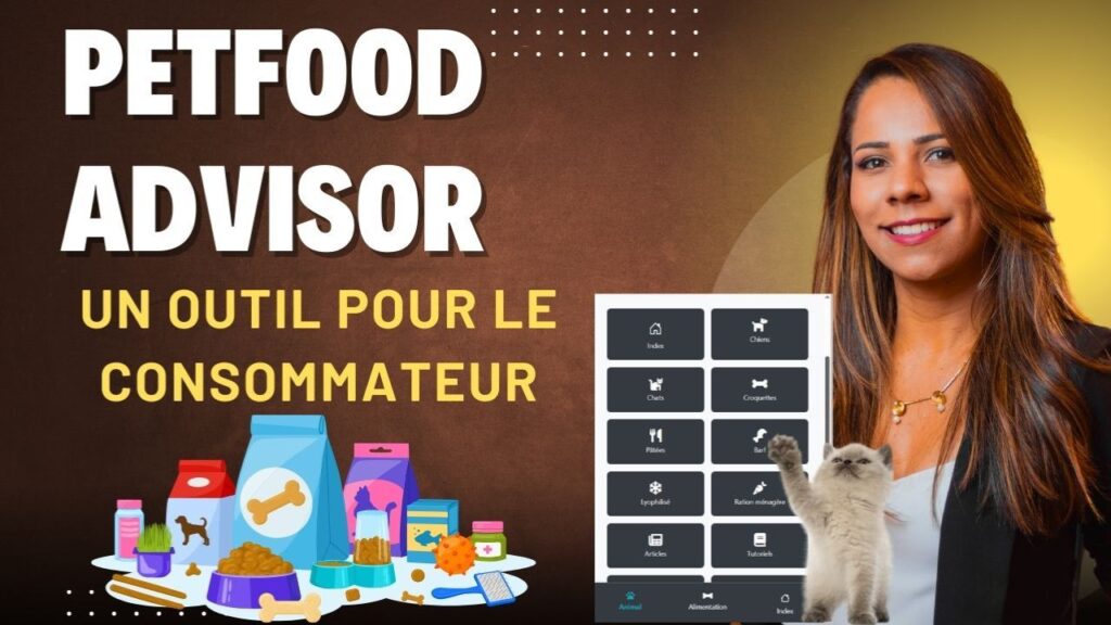 Attention aux petood-score ABCDE basés sur des taux de glucides